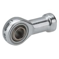 1822124004 EMERSON – AVENTICS Piston Rod Ball Joint