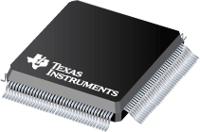 tms320vc5402pge100 TMS320VC5402PGE100 Texas Instruments TMS320VC5402, 16bit Digital Signal Processor 20MHz DARAM 144-Pin LQFP