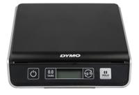 s0929000 Dymo M5 Platform Weighing Scale, 5kg Weight Capacity, With RS Calibration
