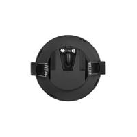 90094 Sylvania LED Spotlight, 240 V, 94 x 73 mm, 11 W