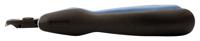 rx-8211 Lindstrom ESD Safe Oblique Cutters