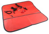 681-1231 RS PRO ESD Field Kit