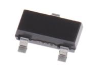isl21010cfh320z-tk Renesas Electronics Voltage Reference 0.2% 3 Ld SOT-23, ISL21010CFH320Z-TK