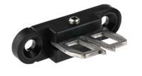 az-1516-b3 Schmersal Actuator for Use with AZ Safety Switch