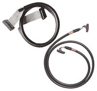 6es79232cd000aa0 Siemens Round Ribbon Cable, 32-Way
