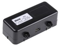 4500-002 Keypad Encoder for Storm K Range 700 and 720 Keypads