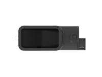 2112167-1 TE Connectivity, LEAVYSEAL Right Angle Backshell