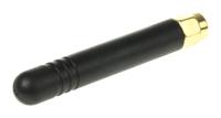 ant-4hel2-sma RF Solutions ANT-4HEL2-SMA Omnidirectional Antenna with SMA Connector, ISM Band