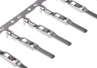 211cl3s1160 Delphi Sicma-3 Series Male Crimp Terminal