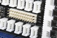 103020027 Seeed Studio, Grove - Mega Shield v1.2