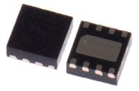 s25fl128sagnfi011 Infineon NOR 128Mbit SPI Flash Memory 8-Pin WSON, S25FL128SAGNFI011