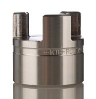 rotexgs19-complete KTR Flexible Coupling Flector 40mm
