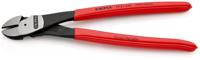 74-21-250 Knipex Knipex High Leverage Diagonal Cutter