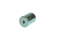 e745 Eclipse Deep Pot Magnet 20mm Steel, 4.2kg Pull