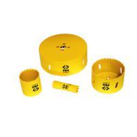 424016 CK Alloy Steel 51mm Hole Saw