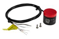 238-7241 RS PRO V Output Signal UART, USB IR Temperature Sensor, 1m Cable, 0°C to +1000°C
