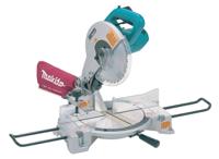 ls1040n2 Makita LS1040 LS1040 260mm Corded Mitre Saw, 240V