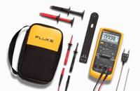 fluke-87ve2 Fluke 87/E2 Multimeter Kit