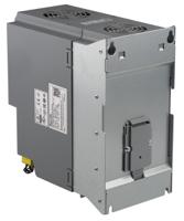 efc5610-7k50-3p4-mda-7p-nnnnn-l1nn Bosch Rexroth Inverter Drive, 7.5 kW, 3 Phase, 380 V ac, 16.8 A, EFC 5610 Series