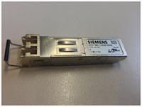 6es7960-1aa06-0xa0 Siemens SIMATIC S7-400H Series Series Connection Module for Use with Patch Cable
