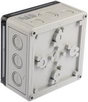 440f-c251p Allen Bradley Safedge 440F 1 Auxiliary Contacts Safety Relay 24 → 230V ac/dc, Dual-Channel 2 Safety Contacts