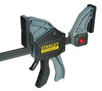 fmht0-83240 Stanley 600mm x 92mm Quick Clamp