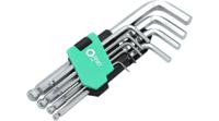 rnd-550-00166 Hex Keys / Hex Key Sets