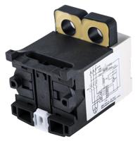 lt4760m7s Schneider Electric LT47 Overload Relay 1NO + 1NC, 5 → 60 A F.L.C, 60 A Contact Rating, 55 W, TeSys