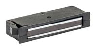 216-910 RS PRO Polypropylene Lockable Compression Latch, 58.4 x 20.4 x 9.65mm