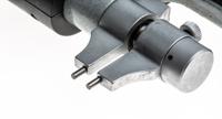 705-1260 RS PRO Internal Micrometer, Range 5 mm →30 mm