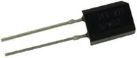 bpw82 Vishay, BPW82 IR PIN Photodiode, Through Hole Leaded