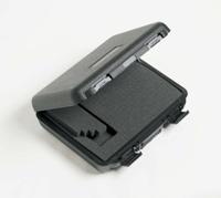 fluke-c101 Fluke Fluke C101 Insulation Tester Case
