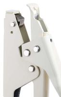l300-fr Thomas & Betts Cable Tie Gun, 7.6 → 9mm Capacity