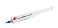 206-5710 RS PRO Thermal Grease, 6W/m·K