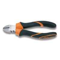 1082bm-160 BETA 1082BM Side Cutters