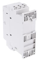 150-c19nbd Allen Bradley Soft Starter, , 7.5 kW, 460 V ac, 3 Phase, IP2X