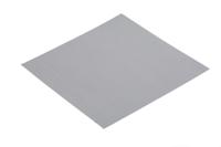 909-2089 RS PRO Self-Adhesive Thermal Interface Sheet, 0.06mm Thick, 4W/m·K, 150 x 150mm