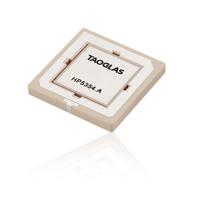 hp5354a Taoglas HP5354.A Square Directional GPS Antenna, GNSS