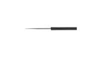 sps-8034-ni-sw Schutzinger Test Probe, 1kV, 5A