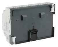 88974162 Crouzet Millenium 3 Series Logic Module, 24 V dc Supply, Solid State Output, 16-Input, Digital Input
