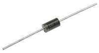 stth5l06rl STMicroelectronics 600 V 5 A Diode Switching 2-Pin DO-201AD