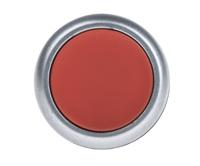 145-0621 RS PRO Push Button Complete Unit, Panel Mount, 22mm Cutout, 2 NC, IP65