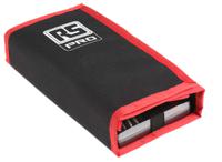 124-9873 RS PRO 88 Piece Phone Repair Tool Kit with Case