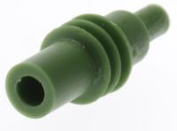 12010300 Delphi, Metri-Pack Cavity Plug