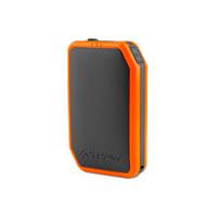 tha-hnd-0014-g Thaw 10Ah Power Bank