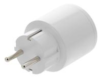 sh-kit01 Deltaco 9 W Smart Ceiling Light 6500K