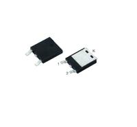 v20pwl63hm3i Vishay 60 V 20 A Schottky Barrier Schottky 3-Pin DPAK V20PWL63HM3/I