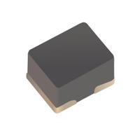 srp3212-r33m Bourns, SRP3212, 3212 Yes Surface Mount Inductor with a Metal Alloy Powder Core, 0.33 μH Shielded 20 % 8.5 A Idc Q:3