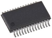 icl3243ecaz-t Renesas Electronics ICL3243ECAZ-T Line Transceiver