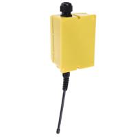 orrs42l1f Jay Electronique ORRS42L1F Receiver